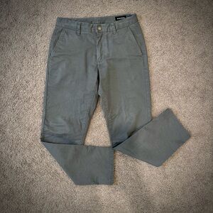 Bonobos The Original Chino